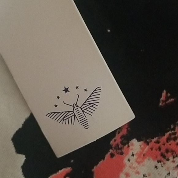 F.C. DORSUM T SHIRT - Picture 6 of 8